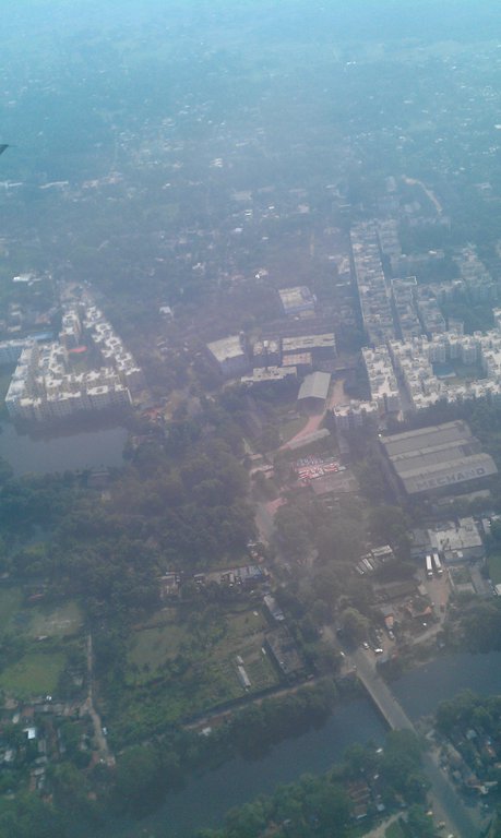 Image IMAG1708.jpg