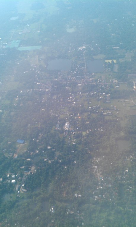 Image IMAG1711.jpg