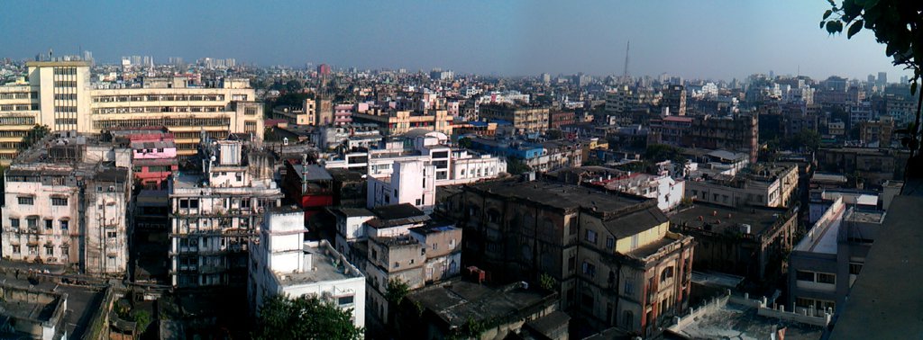 Image Pano_0041.jpg