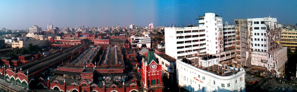 Image Pano_0042.jpg
