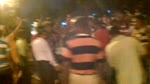 VIDEO0072 thumb