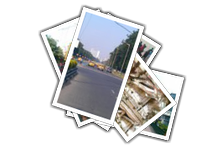 Kolkata album picture