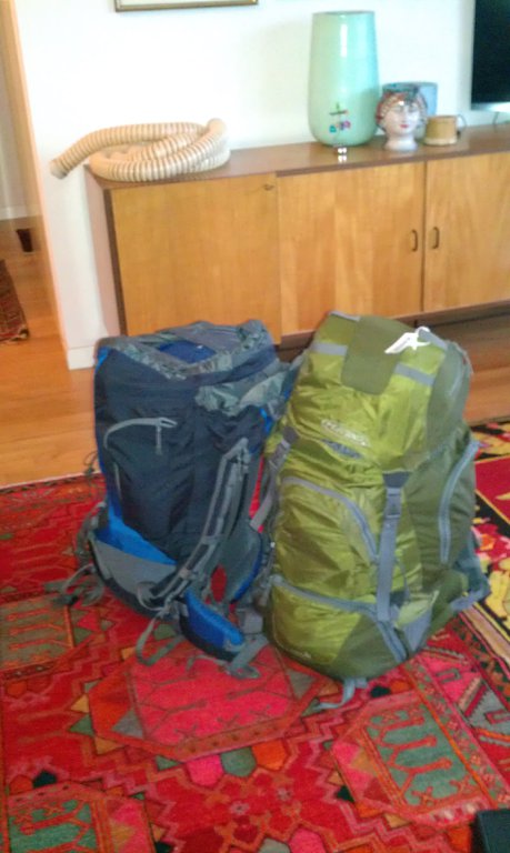 Image IMAG0398.jpg