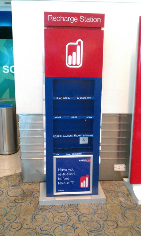 Image IMAG0410.jpg