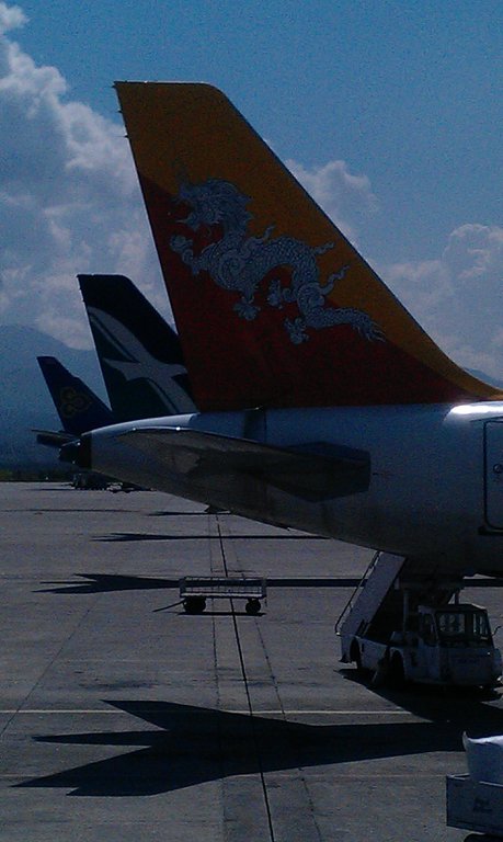 Image IMAG0412.jpg