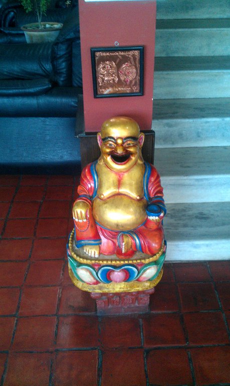 Image IMAG0415.jpg