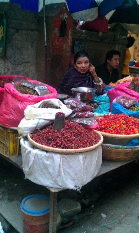 Image IMAG0417.jpg