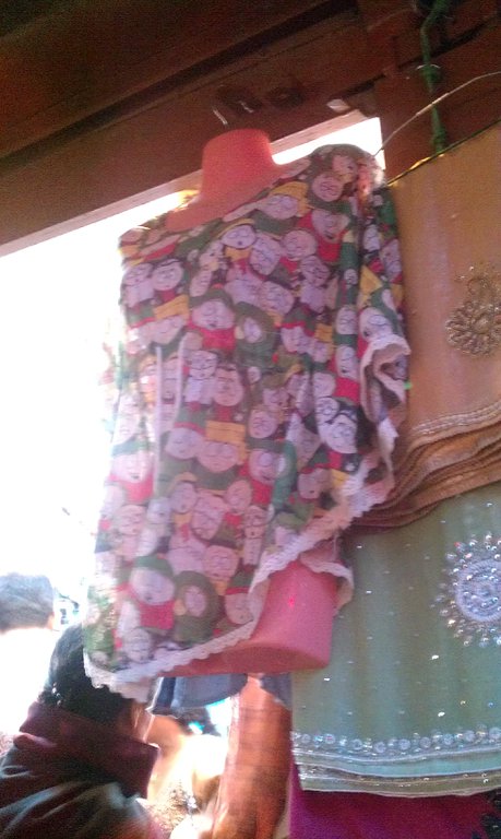 Image IMAG0418.jpg
