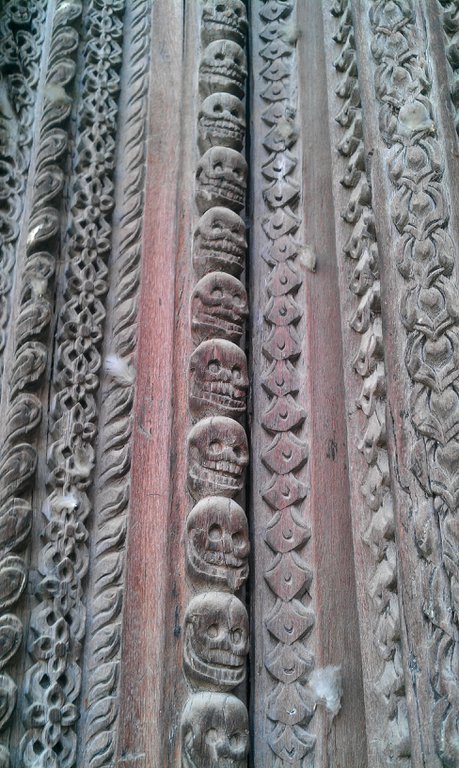 Image IMAG0457.jpg