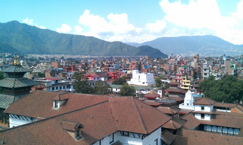 Image IMAG0465.jpg