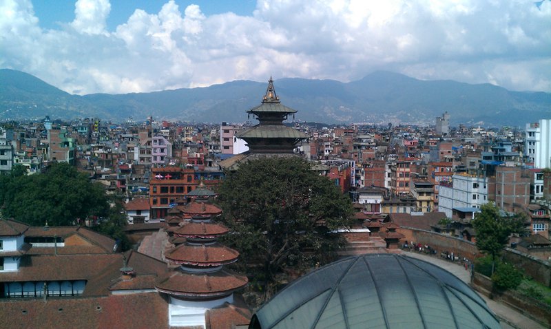Image IMAG0466.jpg