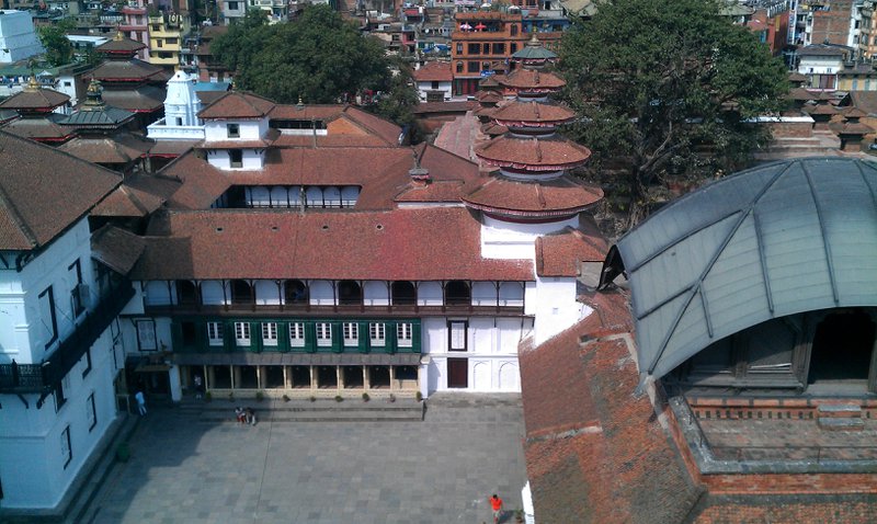 Image IMAG0467.jpg