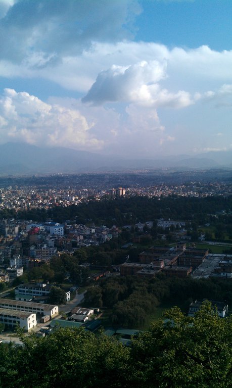 Image IMAG0496.jpg