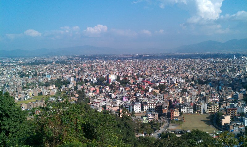 Image IMAG0497.jpg