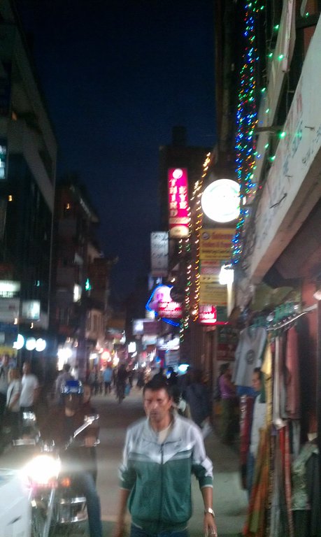 Image IMAG0520.jpg