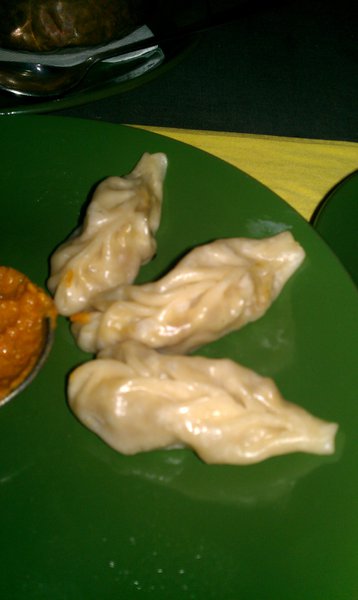 Image IMAG0521.jpg