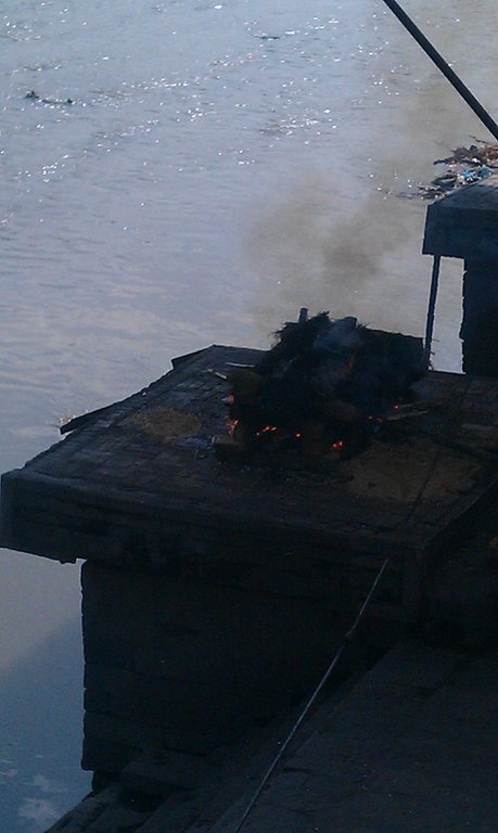 Image IMAG0536.jpg
