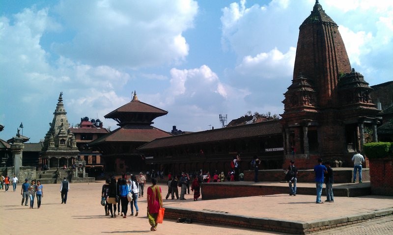 Image IMAG0565.jpg