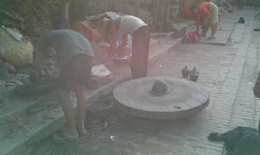 Image IMAG0594.jpg