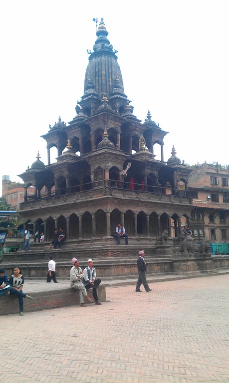 Image IMAG0610.jpg