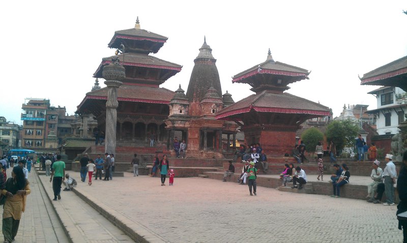 Image IMAG0612.jpg