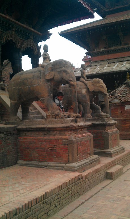 Image IMAG0613.jpg