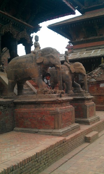 Image IMAG0613.jpg