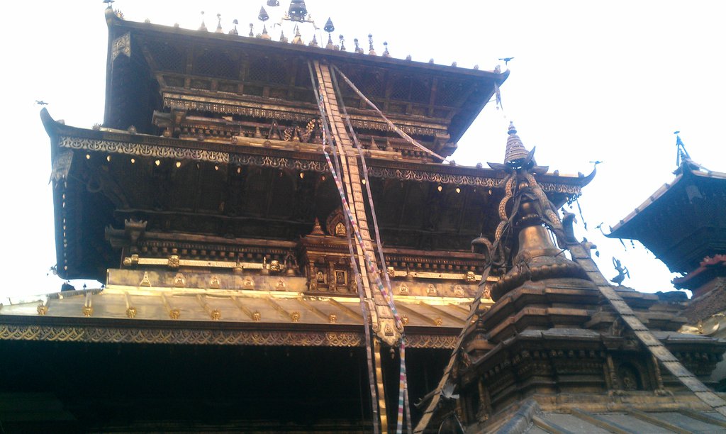 Image IMAG0616.jpg