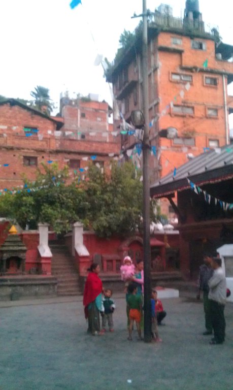 Image IMAG0625.jpg