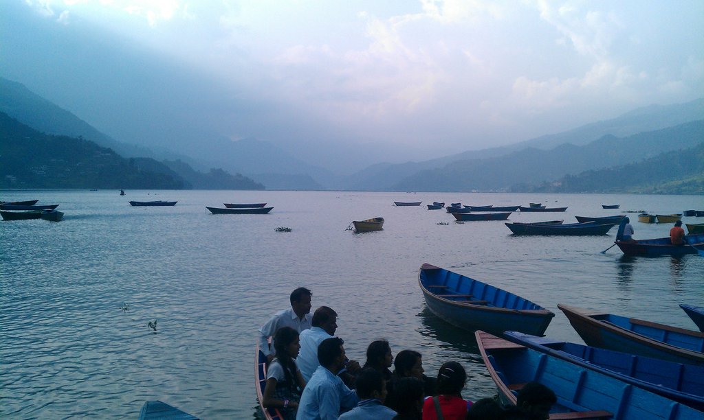 Image IMAG0645.jpg