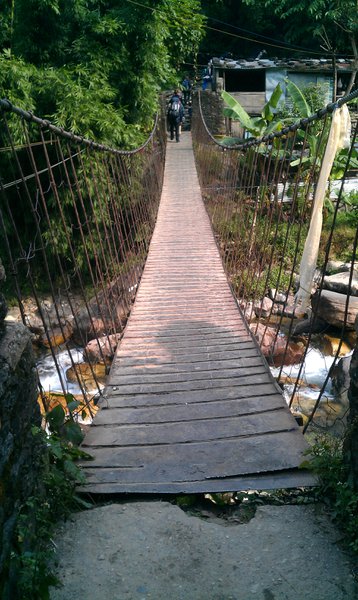 Image IMAG0655.jpg