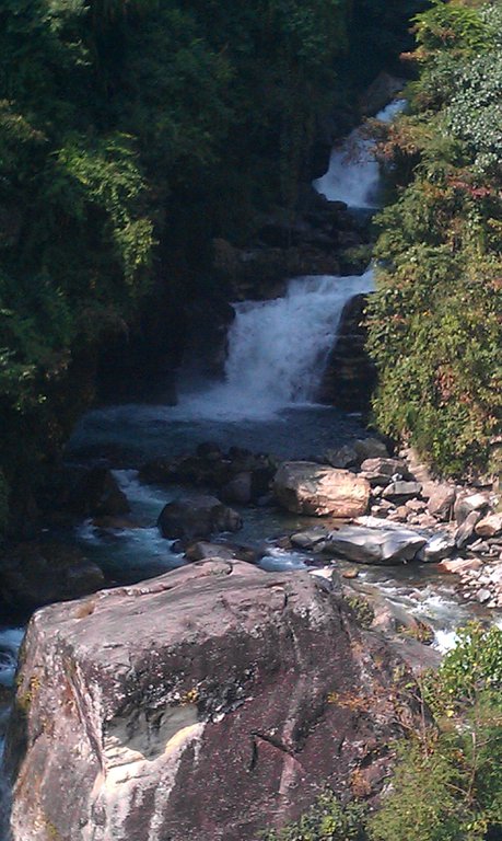 Image IMAG0659.jpg