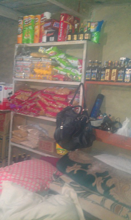 Image IMAG0695.jpg