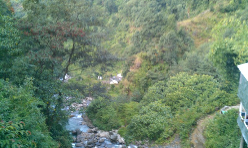 Image IMAG0706.jpg