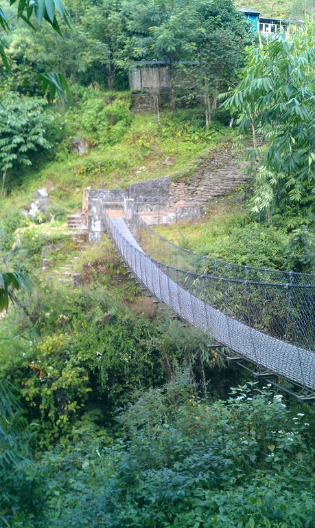 Image IMAG0707.jpg