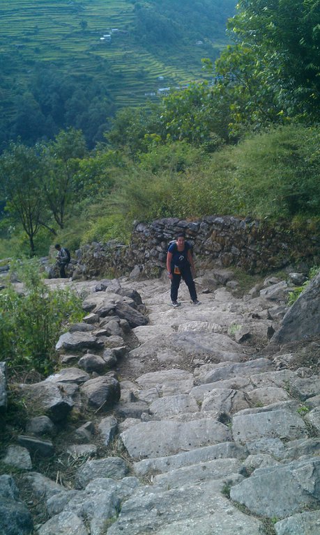 Image IMAG0712.jpg