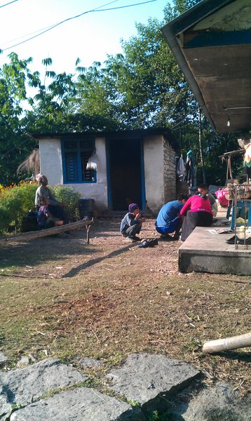 Image IMAG0714.jpg
