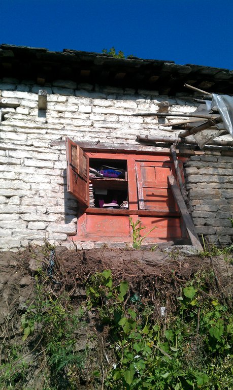 Image IMAG0717.jpg