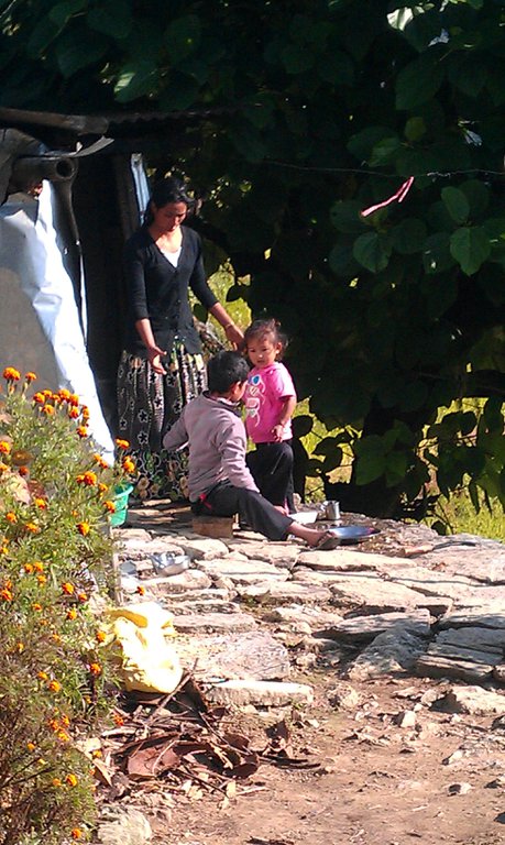 Image IMAG0732.jpg