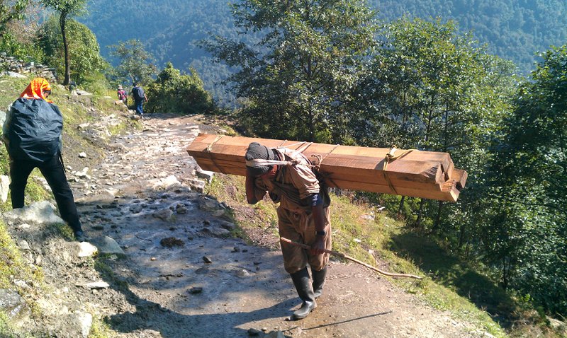 Image IMAG0747.jpg