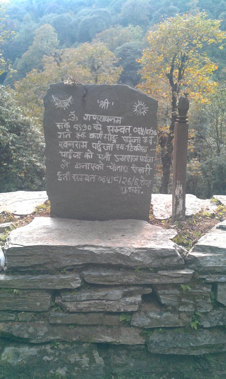 Image IMAG0789.jpg