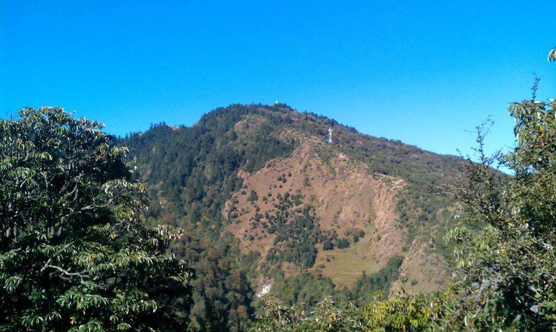 Image IMAG0904.jpg