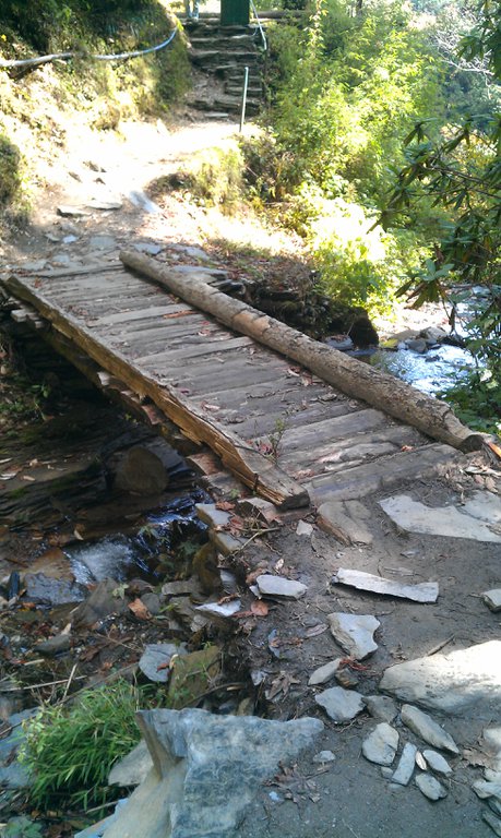 Image IMAG0937.jpg