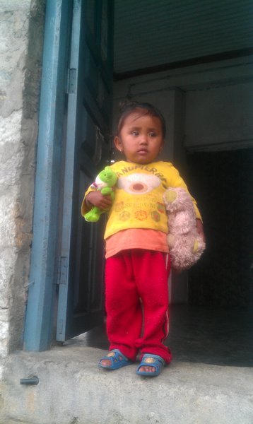 Image IMAG1024.jpg