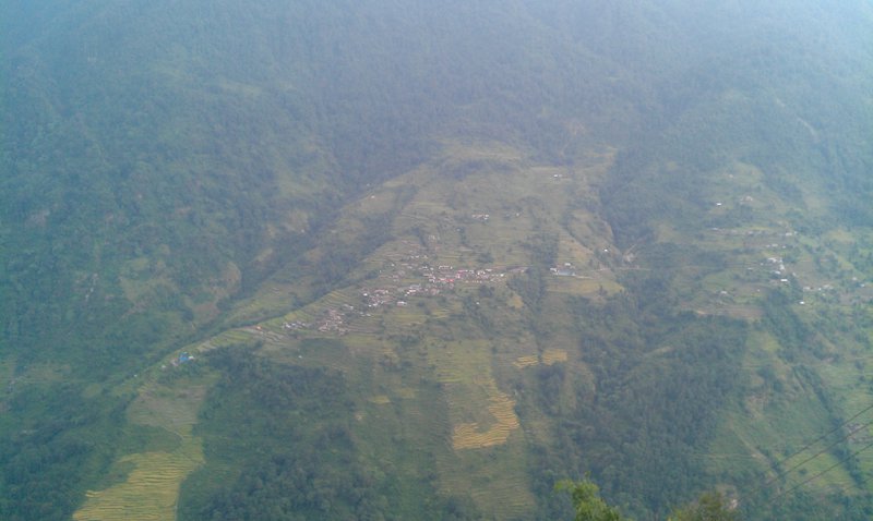 Image IMAG1025.jpg