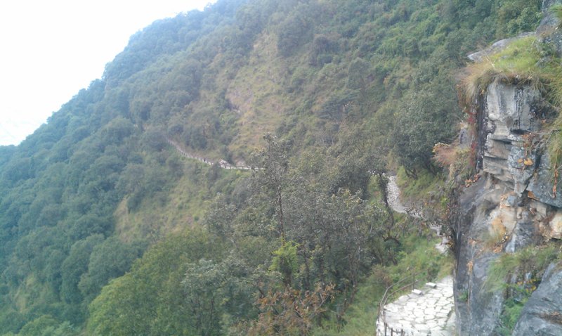 Image IMAG1026.jpg
