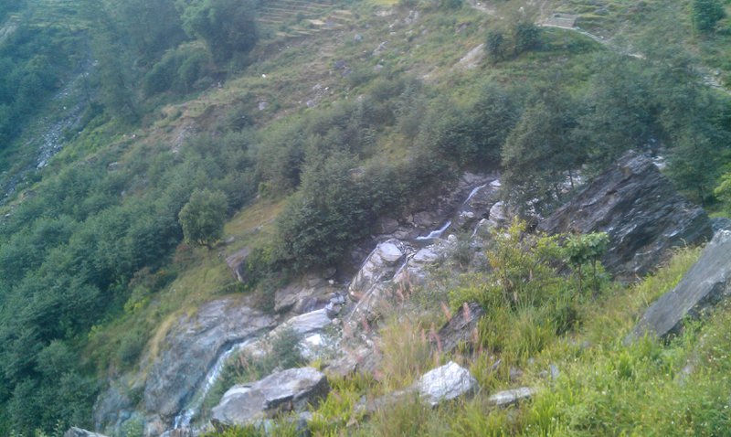 Image IMAG1035.jpg
