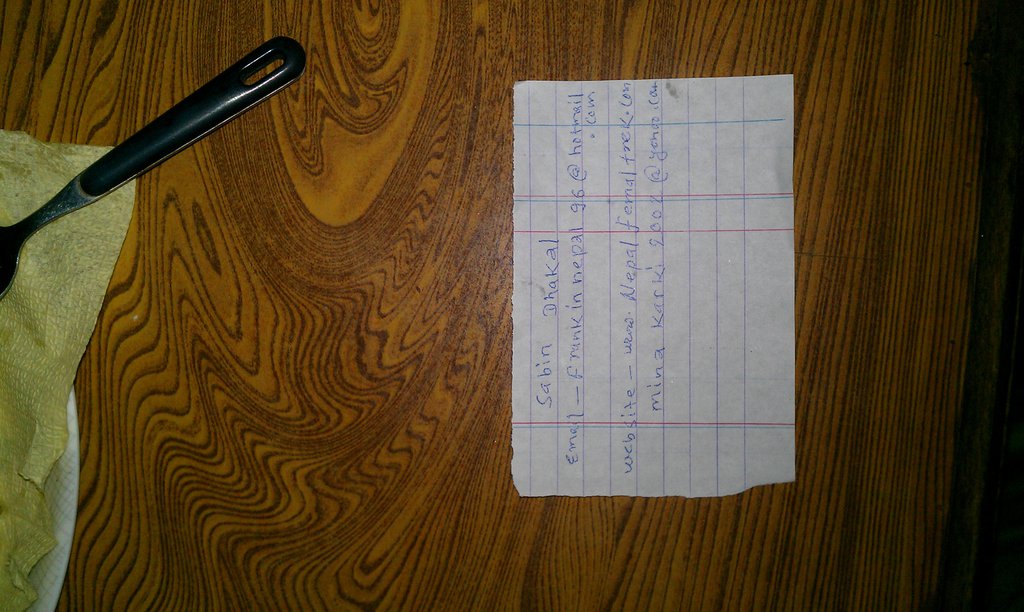 Image IMAG1051.jpg