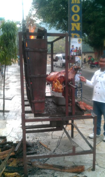 Image IMAG1093.jpg