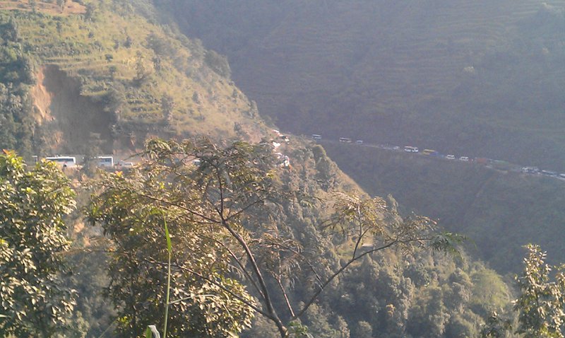 Image IMAG1099.jpg